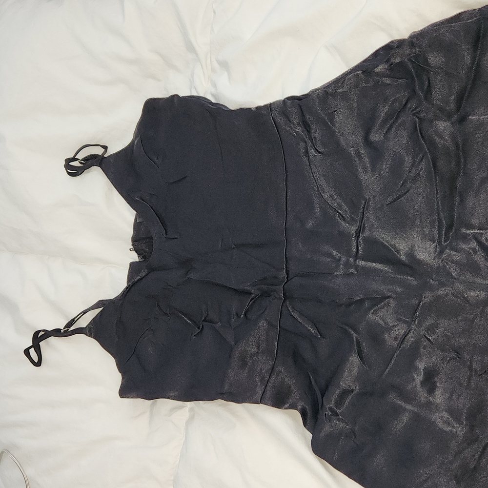 Women's Sexy Pant Jumpsuit